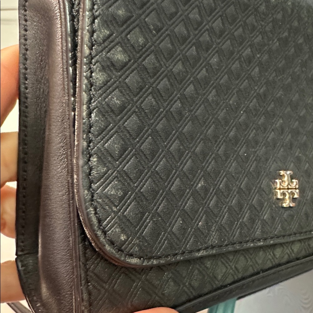 Tory Burch - Picture 4 of 6